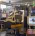 Sembradora neumtica de rodillo GS 400