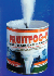 Fruitfog-P