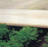 Mallas trmicas