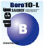 Def Boro 10-L