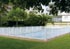 Barreras de seguridad para piscinas