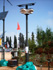 Farola 104.050