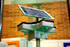 Farola urbana 104.516