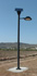 Farola urbana 104.512