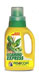 Abono Amino Express