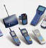 Terminales porttiles profesionales