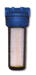 Filtro 3p