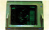 Radar meteorolgico