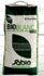 Bio Blanc Max