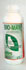 Bio Max