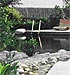 Piscina naturalizada