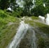Gestin del agua