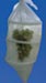 Bag-Sac