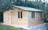 Casetas y casas modulares