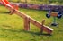 Juegos infantiles