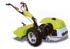 Motocultores