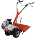 RTT 3