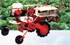 Modelo TP-4