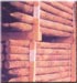 Postes Carmo