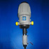 Mixrite 2502