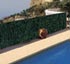 Seto decorativo Naturart Prestige