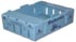 BB 11, caja para 12 tarrinas