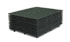 Pallets plsticos
