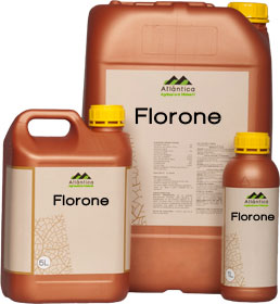 Florone