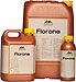 Florone