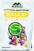 Abono soluble Solucat 10-10-40