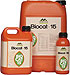 Biocat 15