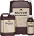 Corrector de carencias Microcat Boro-Molibdeno