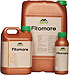 Extrato de algas Fitomare