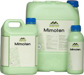 Fitofortificante Mimoten