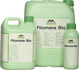 Bioestimulante Fitomare Bio