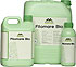 Bioestimulante Fitomare Bio