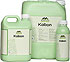 Fitofortificante Kabon-Sabon