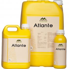 Fertilizante Atlante