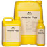 Fertilizante Atlante Plus