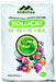 Abono soluble Solucat 10-52-10