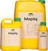 Fertilizante Mapliq