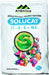 Abono soluble Solucat 25-5-5