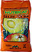 Fertilizante foliar Nutricat Zinc-Manganeso