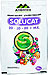 Abono soluble Solucat 20-20-20