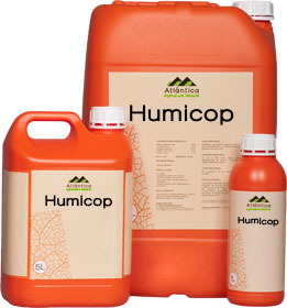 Emienda hmica Humicop
