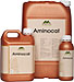 Aminocido Aminocat
