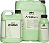 Fitofortificante Aradium