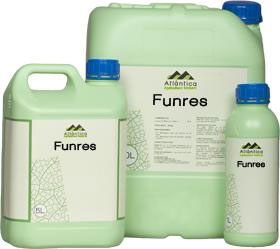 Fitofortificante Funres