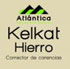 Corrector de carencias Kelkat Hierro