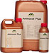 Aminocido Aminocat Plus